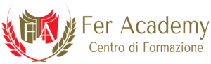 Fer Academy